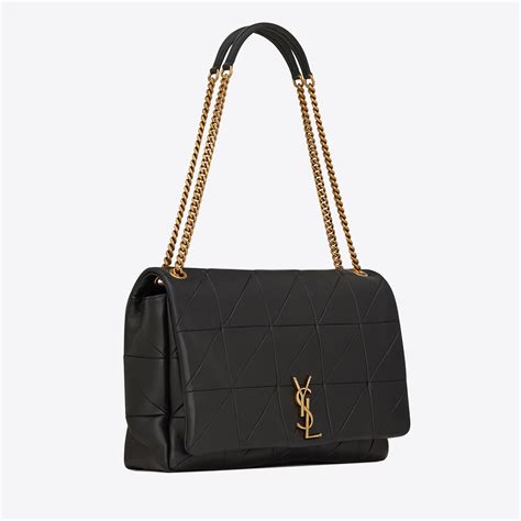 magliette yves saint laurent donna|saint laurent handbags.